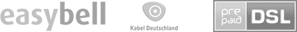 anbieter dsl ohne schufa