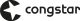 congstar logo