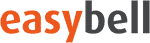 easybell logo