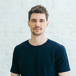 robert