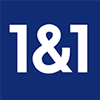 1&1 dsl trotz schufa