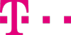 internet trotz schufa telekom