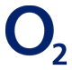 o2 logo
