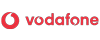 vodafone dsl trotz schufa